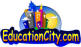 Interactive 5-14 Media from Education City